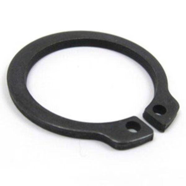 Replacement for Ezgo / Cushman / Textron 0423-417, Ilc, Mfr#: 0423-417 EZGO / CUSHMAN / TEXTRON